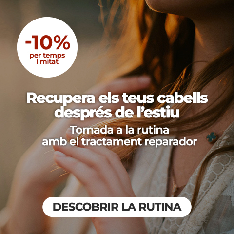 Imagen de regalos de reyes cosmetica natural"